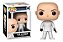 Lex Luthor 626 Pop Funko Smallville - Imagem 1