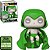 Spectre 380 Exclusivo Pop Funko Batman - Imagem 1