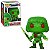 He-Man (Slime Pit) 952 Exc Pop Funko Masters of The Universe - Imagem 1