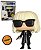 Lorraine 566 Chase Pop Funko Atomic Blonde - Imagem 1
