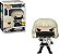 Lorraine 565 Chase Pop Funko Atomic Blonde - Imagem 1