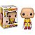 Saitama 257 Pop Funko One Punch Man - Imagem 1