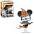 Minnie Mouse 796 Pop Funko Disney - Imagem 1