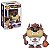 Taz 414 Pop Funko Space Jam - Imagem 1