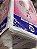 Sailor Chibi Moon 295 Pop Funko Sailor Moon (CAIXA AVARIADA) - Imagem 2