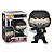 Sub-Zero 1057 Pop Funko Mortal Kombat - Imagem 1