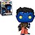 Nightcrawler (Noturno) 639 Pop Funko X-Men Marvel - Imagem 1