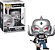 Warpig 163 Pop Funko Motorhead - Imagem 1