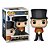 Phillip Carlyle 828 Pop Funko The Greatest Showman - Imagem 1