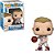 Kristaps Porzingis 41 Pop Funko New York Knick NBA - Imagem 1