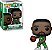 Kyrie Irving 46 Pop Funko Boston Celtics NBA - Imagem 1