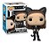 Monica Geller 1069 Pop Funko Friends - Imagem 1