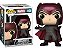Magneto 640 Pop Funko X-MEN Marvel - Imagem 1