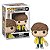 Mikey 1067 Pop Funko The Goonies - Imagem 1
