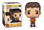 Nick 683 Pop Funko Big Mouth - Imagem 1