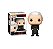 Roy Batty 1034 Pop Funko Blade Runner 2 - Imagem 1