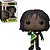 Sanka Coffie 1083 Pop Funko Jamaica Abaixo de Zero - Imagem 1
