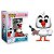 Scuttle 566 Pop Funko Pequena Sereia Disney - Imagem 1