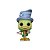 Jiminy Cricket 1026 Pop Funko Disney Pinocchio - Imagem 2