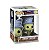 Jiminy Cricket 1026 Pop Funko Disney Pinocchio - Imagem 3