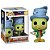 Jiminy Cricket 1026 Pop Funko Disney Pinocchio - Imagem 1