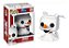 Zero 71 Pop Funko Disney Estranho Mundo de Jack - Imagem 1