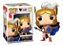 Wonder Woman Challenge 390 Pop Funko DC Mulher Maravilha - Imagem 1