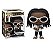 Takeoff 110 Pop Funko Rocks Migos - Imagem 1