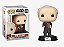 The Client 346 Pop Funko Star Wars The Mandalorian - Imagem 1