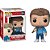 Sam Emerson 614 Pop Funko The Lost Boys - Imagem 1