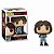 The Punks Leader 867 Pop Funko The Warrios - Imagem 1