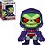 Terror Claws Skeletor 39 Pop Funko TVMasters of The Universe - Imagem 1
