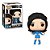 Nanette Cole Pop Funko Black Mirror - Imagem 1