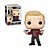 Robert Daly 943 Pop Funko Black Mirror - Imagem 1