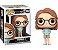 Yorkie 942 Pop Funko Black Mirror - Imagem 1
