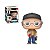 Shopkeeper 874 Pop Funko IT - Imagem 1