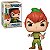 Peter Pan 815 Pop Funko Disney - Imagem 1
