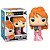 Phoebe Buffay 1068 Pop Funko Friends - Imagem 1