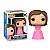 Rachel Green 1065 Pop Funko Friends - Imagem 1