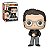 Stephen King 43 Pop Funko Stephen King - Imagem 1