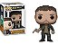 Max Rockatansky 509 Pop Funko Mad Max - Imagem 1