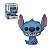 Stitch 1045 Pop Funko Lilo Stitch Disney - Imagem 1