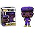 Spike Lee 03 Pop Funko Diretor - Imagem 1