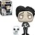 Victor With Scraps 986 Pop Funko Noiva Cadáver - Imagem 1