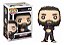 Wallace 478 Pop Funko Blade Runner 2049 - Imagem 1