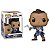 Sokka 536 Pop Funko Avatar - Imagem 1