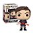Number Five 1117 Pop Funko The Umbrella Academy - Imagem 1