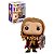 Thor 877 Exclusivo Pop Funko What If Marvel - Imagem 1