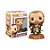 Qui-Gon Jinn (Tatooine) 422 Exclusivo  Pop Funko Star Wars - Imagem 1
