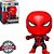 Spider-Armor MKIII 670 Exclusivo Pop Funko Marvel Spiderman - Imagem 1